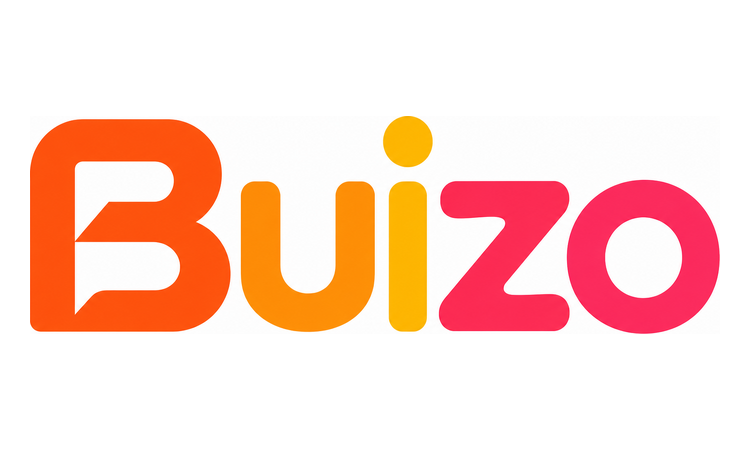 Available Business Name For Sale - Buizo