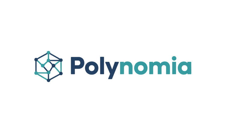 Available Business Name For Sale - Polynomia
