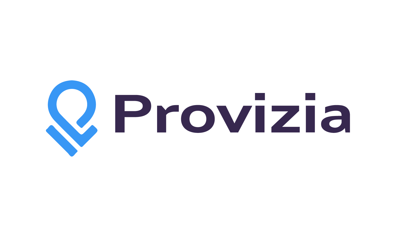 Available Business Name For Sale - Provizia