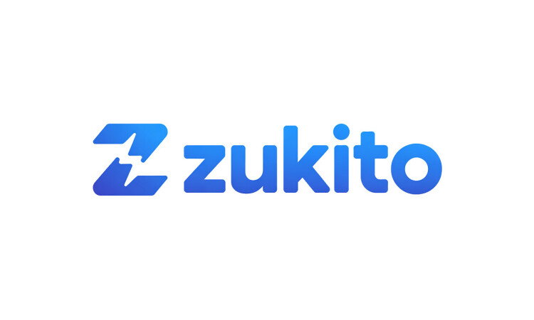 Available Business Name For Sale - Zukito